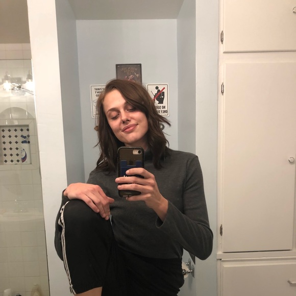 Meet your Posher, Seely - Picture 1 of 1